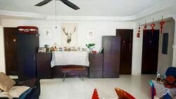 Blk 180 Pasir Ris Street 11 (Pasir Ris), HDB 5 Rooms #627858761